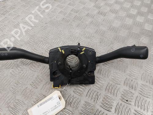 Ratstangsstang VW NEW BEETLE (9C1, 1C1) 1.9 TDI (101 hp) 30127822