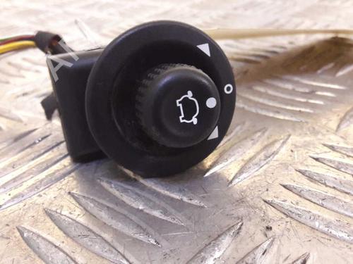 Used Mirror switch FORD FIESTA V (JH_, JD_) 1.4 TDCi (68 hp) 23717873