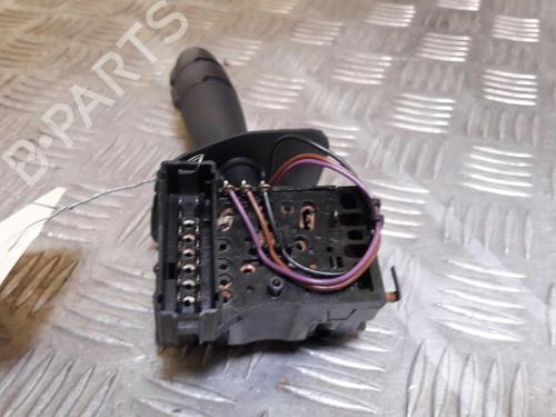 Used Switch Switch RENAULT CLIO II (BB_, CB_) 1.4 (B/CB0C, B/CB0S) (75 hp) 23658326 23658326