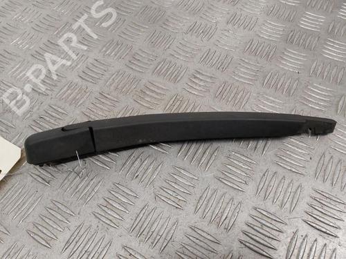 rear-windshield-wiper-arm-opel-corsa-d-s07-2006-2007-2008-2009-2010-2011-2012-2013-2014-2015-23743459 main image