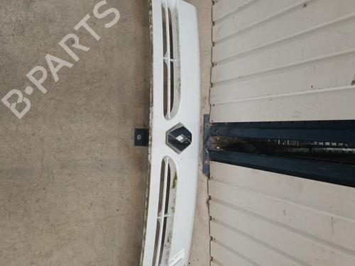 Grill RENAULT MASTER II Platform/Chassis (ED/HD/UD) 2.2 dCI 90 (ED0G, ED0N, HD0G, HD0N, HD1G, HD1N, UD0G,... | BP30923526C40