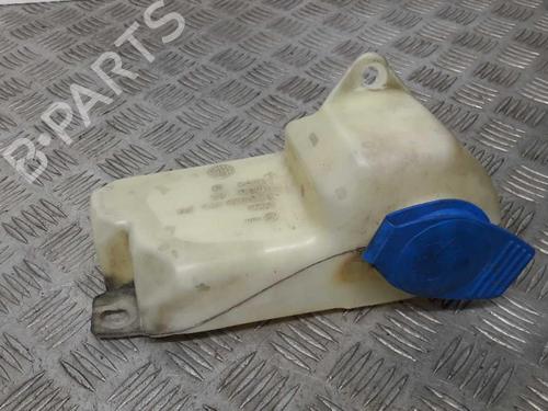 Sprinklertank AUDI A4 B6 Avant (8E5) 2.5 TDI | BP23658603C113 - Image 3