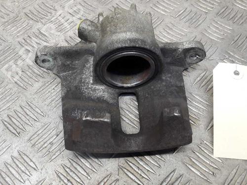 Used Left front brake caliper Left front brake caliper PEUGEOT 206 Hatchback (2A/C) 2.0 HDI 90 (90 hp) 23735285 23735285