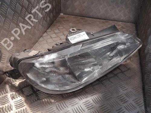 Used Right headlight PEUGEOT 406 (8B) 1.9 TD (90 hp) 23657583