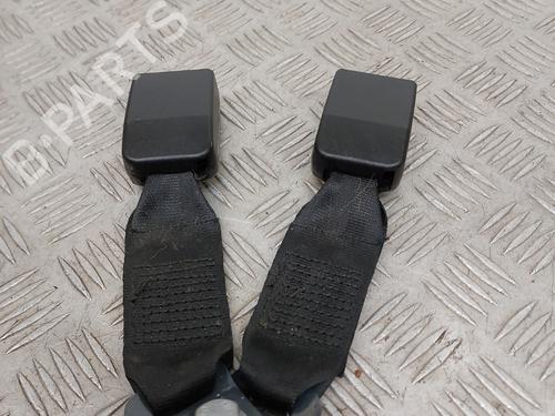 Seat buckle DACIA DUSTER (HS_) 1.5 dCi 4x4 | BP26410642I32 - Image 3