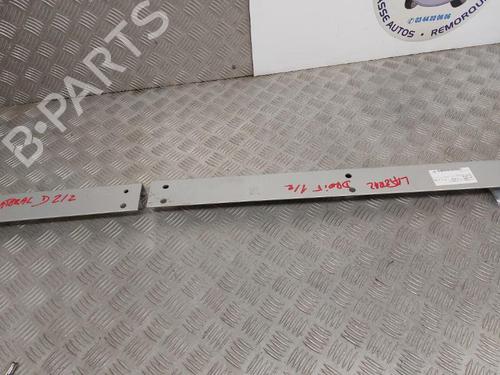 Electronic module NISSAN NAVARA NP300 (D40) 2.5 dCi 4WD | BP24854065M83  - Image 5