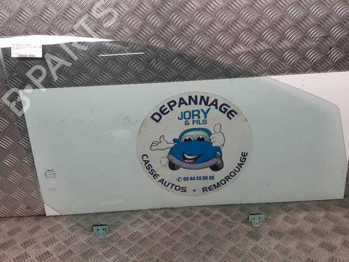 BP23736614C19 main image