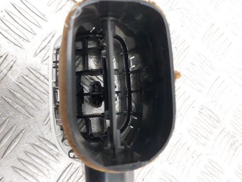Used Air vent CITROËN C3 Picasso (SH_) 1.6 HDI 90 (92 hp) 23734992