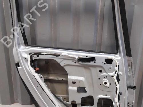 Left rear door PEUGEOT 307 Break (3E) 1.6 HDi 110 | BP23728149C4 
