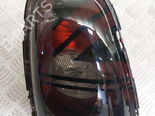 Left taillight MINI MINI (R56) One | BP25289073C34 - Image 3