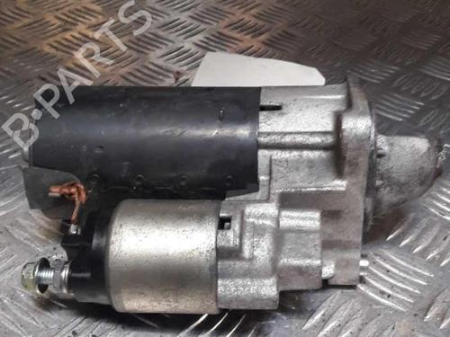 starter-fiat-stilo-192_-2001-2002-2003-2004-2005-2006-2007-2008-2009-2010-23715666 main image