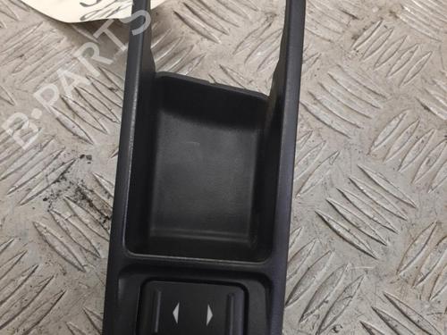 Right front window switch FORD FOCUS II (DA_, HCP, DP) 1.8 TDCi | BP23717570I26 - Image 2
