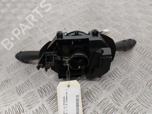 Steering column stalk ALFA ROMEO 147 (937_) 1.6 16V T.SPARK (937.AXA1A, 937.AXB1A, 937.BXB1A) | BP32164218I23