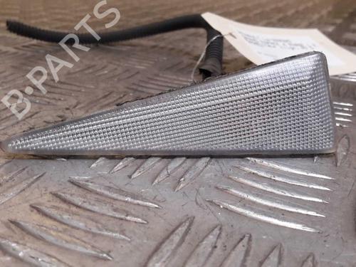 Blinklys foran venstre RENAULT ESPACE IV (JK0/1_) 2.2 dCi (JK0H) (150 hp) 23727013