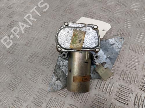 Rear wiper motor RENAULT SUPER 5 (B/C40_) 1.4 (B/C40M) | BP23745941M102 