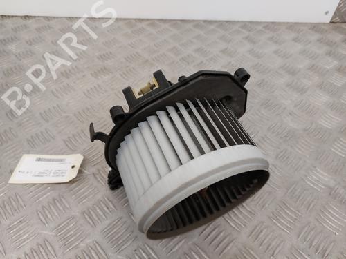 Heater blower motor PEUGEOT PARTNER Tepee 1.6 HDi 16V | BP24874872M62 - Image 3