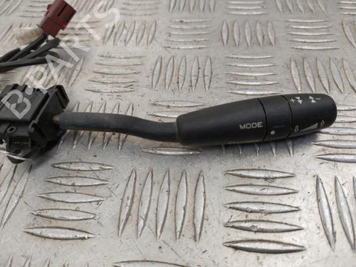 Switch PEUGEOT 406 (8B) 1.8 16V | BP23737372I30 