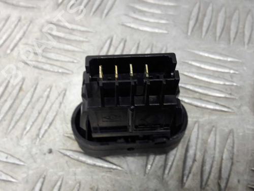 switch-dacia-sandero-2008-23735663 main image