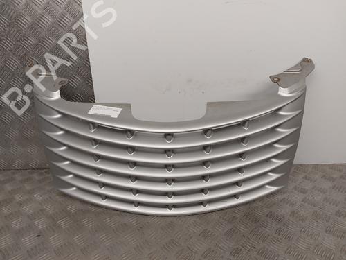 BP32110985C40 main image