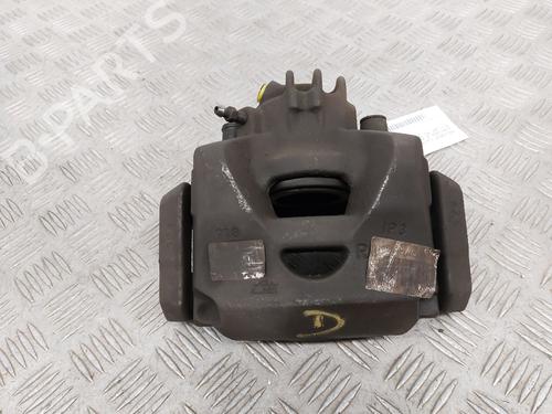 Right front brake caliper PEUGEOT PARTNER Tepee 1.6 HDi 16V | BP23748858M104  - Image 5