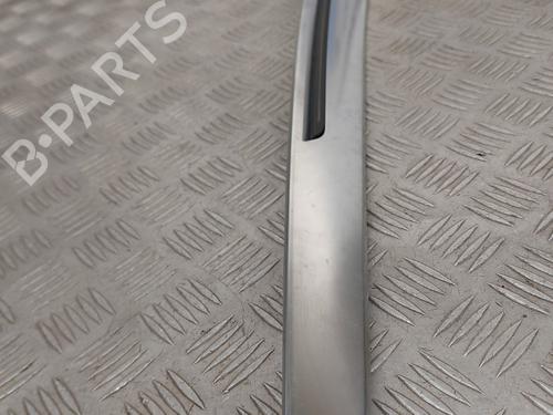 Electronic module RENAULT MEGANE IV Hatchback (B9A/M/N_) 1.6 TCe 205 (B9MV) | BP23747319M83  - Image 5