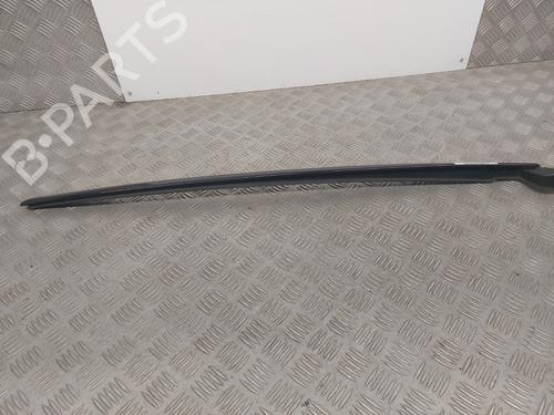 Electronic module CITROËN C4 I (LC_) 1.6 HDi | BP32732175M83  - Image 5