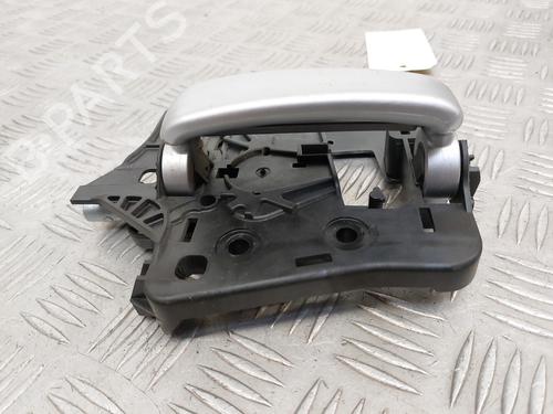 rear-left-interior-door-handle-peugeot-partner-tepee-2008-24875785 main image