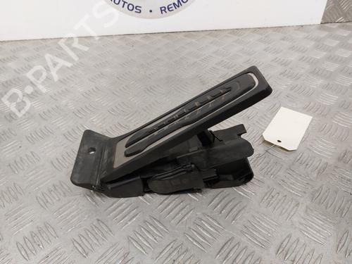 Pedal BMW 1 (F40) 116 d | BP23747552I4 - Image 7