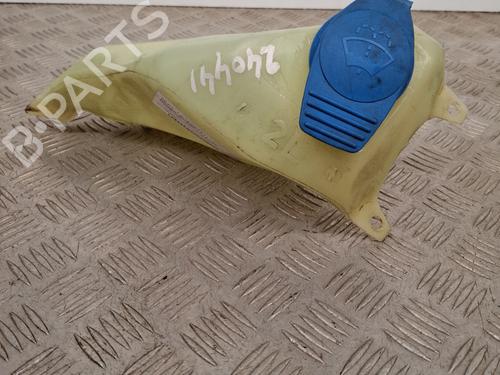 Windscreen washer tank SEAT AROSA (6H1) 1.4 | BP23660227C113