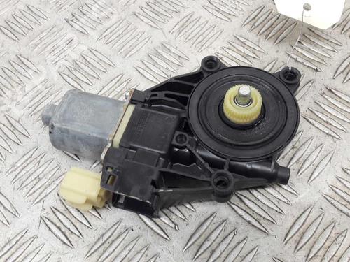 Used Right front window motor FORD FIESTA VI (CB1, CCN) 1.4 TDCi (68 hp) 23736976
