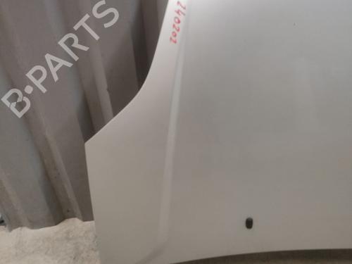 Hood FORD FIESTA V (JH_, JD_) 1.4 TDCi | BP23745750C1 