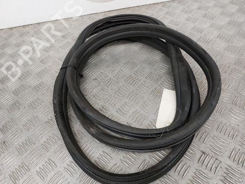 Rubber door seal PEUGEOT 308 I (4A_, 4C_) 1.6 HDi | BP23745409C142 