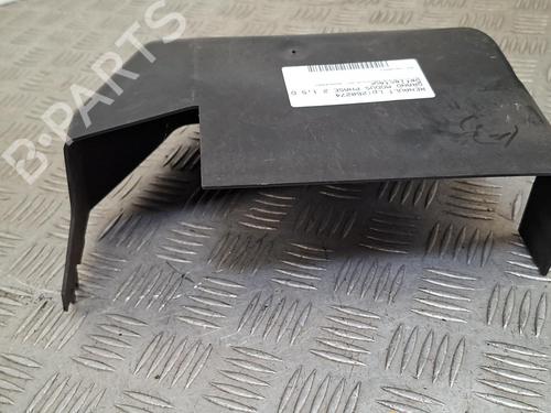 other-renault-modus-grand-modus-fjp0_-2004-36646703 main image