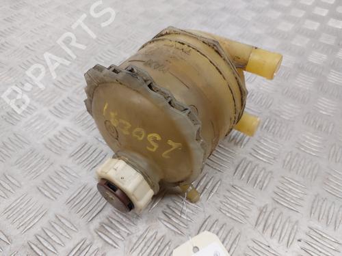 BP29846310C120 main image