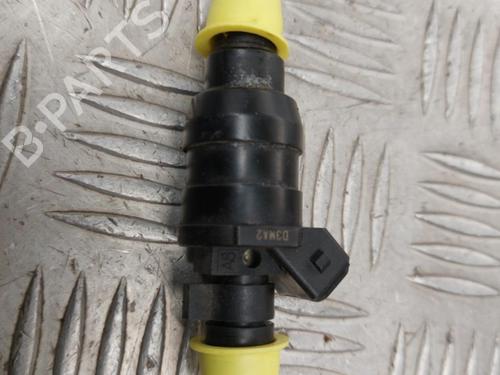 Used Injector PEUGEOT 406 (8B) 1.8 16V (110 hp) 23737374