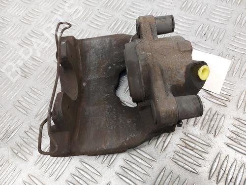 Right front brake caliper RENAULT MEGANE III Grandtour (KZ0/1) 1.5 dCi (KZ09, KZ0D, KZ1G, KZ29, KZ14, KZ1W, KZ10, KZ1F,... | BP29361251M104