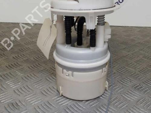 Fuel pump PEUGEOT 206 Hatchback (2A/C) 1.4 i | BP23724361M76 