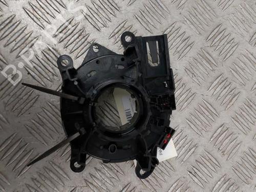 Squib airbag BMW 3 (E46) 320 d | BP23658993C102 