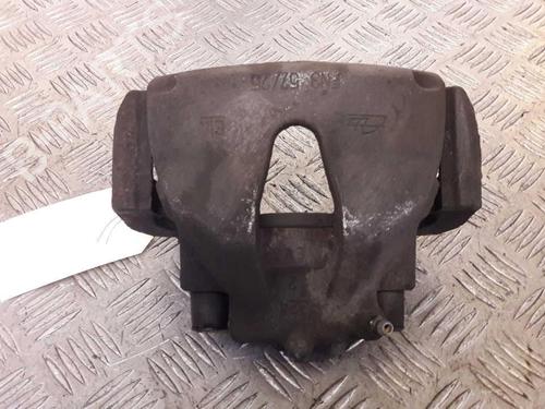 Right front brake caliper OPEL ASTRA H (A04) 1.7 CDTI (L48) | BP23723388M104 