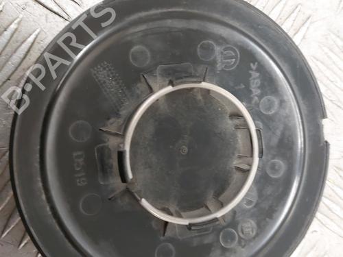 Andre FIAT 500 (312_) 1.2 (312AXA1A) | BP31018479O1