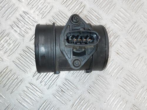 Used Mass air flow sensor Mass air flow sensor ALFA ROMEO 147 (937_) 1.6 16V T.SPARK ECO (937.AXA1A, 937.BXA1A) (105 hp) 24492036 24492036
