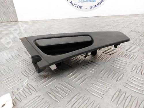 Rear left exterior door handle RENAULT CLIO IV (BH_) 1.2 16V | BP23744954C130 