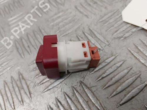 Warning switch PEUGEOT 1007 (KM_) 1.6 16V | BP23743746I22 
