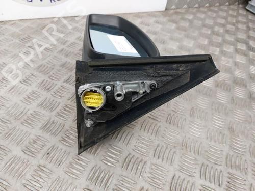 Retrovisor esquerdo RENAULT ESPACE IV (JK0/1_) 2.0 dCi (JK01, JK02, JK1J, JK1K, JK1H) | BP23737733C26 - Image 2