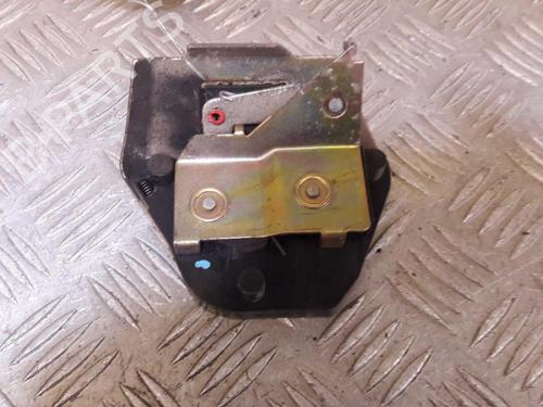 rear-left-lock-citroen-berlingo-berlingo-first-mpv-mf_-gjk_-gfk_-1996-23725417 main image