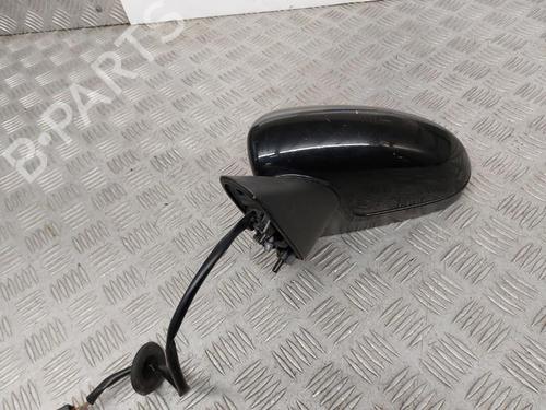 Left mirror OPEL CORSA D (S07) 1.3 CDTI (L08, L68) | BP23744085C26 