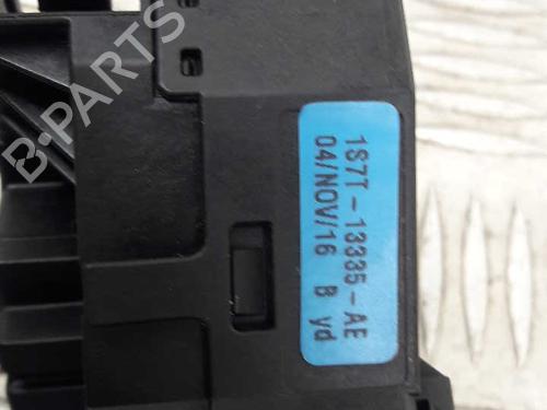 Switch FORD FUSION (JU_) 1.6 | BP23736860I30 - Image 2