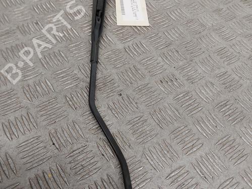 Used Front windshield wiper arm Front windshield wiper arm CITROËN C3 I (FC_, FN_) [2002-2013] 33308293 33308293