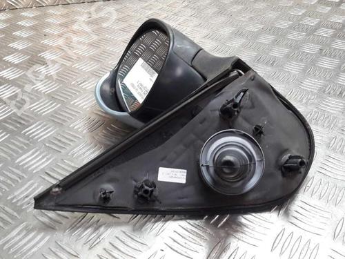 Right mirror PEUGEOT 206 Hatchback (2A/C) 1.1 i | BP23716839C27 