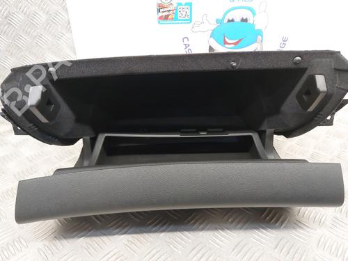 Glove box RENAULT MEGANE IV Hatchback (B9A/M/N_) 1.6 TCe 205 (B9MV) | BP23747306C95 - Image 5